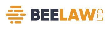 BeeLAW
